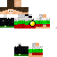 Texture for DevilKnightBG