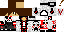 Texture for vitor
