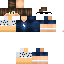 Texture for iTzSpaykii