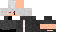Texture for fearrik