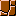 Texture for Mario Ground Block