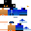 Texture for WHitty