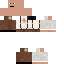 Texture for errrrr-erlolllll-lol