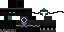 Texture for Phantom