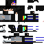 Texture for вп