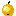 Texture for idk gold