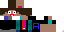 Texture for astrogtzxdsd