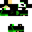 Texture for _Dark_Hallo_