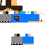 Texture for CauãBR