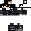Texture for Tar 5