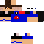 Texture for Guiinho#Swag