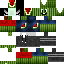 Texture for superx5