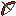Texture for bow is running333