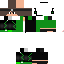 Texture for enrikepe v2