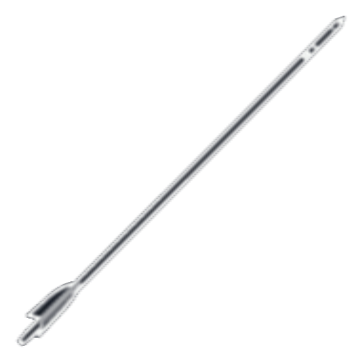 Texture for cool realism texture arrow