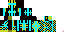 Texture for ccc