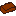 Texture for Bronze