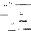 Texture for dsad