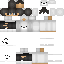 Texture for EaxisNormal