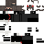 Texture for a
