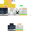 Texture for Mop