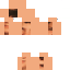 Texture for Me
