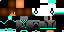 Texture for Jose