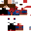 Texture for neto 