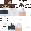Texture for kp