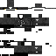 Texture for немецкий офицер \ летающая форма