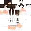 Texture for KjkiraC #2