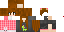 Texture for tguyiyhklh