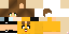 Texture for ипр