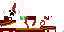 Texture for s avf