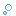 Texture for яблоко