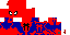 Texture for gfgf