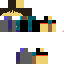 Texture for MacAttack