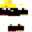 Texture for prisma