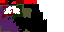 Texture for ???????????????????????????????????