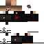 Texture for EiinfachNurChris