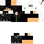 Texture for efaef