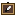 Texture for item_frame.png