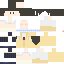 Texture for あ