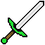 Texture for swordIron