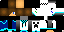 Texture for dewwy