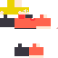 Texture for satosshi_test