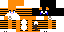Texture for 31816