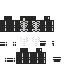 Texture for looool