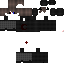 Texture for ew