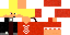 Texture for David :)